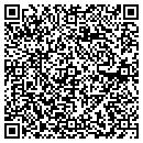QR code with Tinas Guest Home contacts