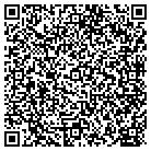 QR code with St Louis Public Library Foundation contacts
