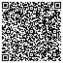 QR code with Rose Interior & Upholstery contacts