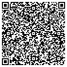 QR code with Tlc Home Resolutions Inc contacts
