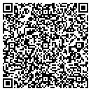 QR code with Cashman Michael contacts