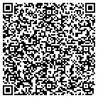 QR code with Sullivan Public Library contacts