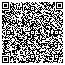 QR code with Nutrinalysis By Mail contacts