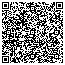 QR code with Charlap Abraham contacts