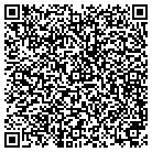 QR code with Royal Palm Auto Trim contacts