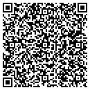 QR code with Cheney Edward contacts
