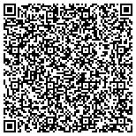 QR code with James Murphy Post Keswick American Legion Post 319 contacts