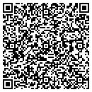 QR code with Skip Program contacts
