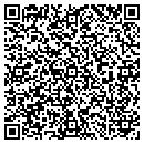 QR code with Stumptown Coffee Div contacts