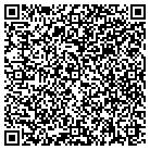QR code with Taneyhills Community Library contacts