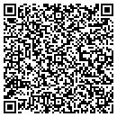 QR code with Cherry John W contacts