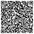 QR code with Roys Custom Upholstery contacts
