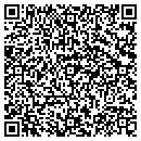 QR code with Oasis Colon House contacts