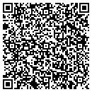 QR code with Tarkio Branch Library contacts