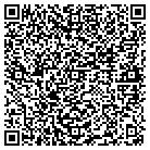 QR code with National Benefit Consultants Inc contacts