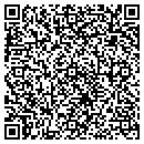 QR code with Chew William G contacts
