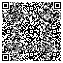 QR code with Chin C C contacts