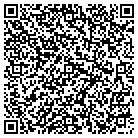 QR code with Precise Collision Center contacts