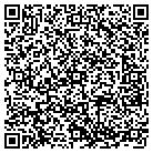 QR code with Texas County Library-Cabool contacts