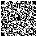 QR code with Chroniger Don contacts