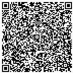 QR code with Texas County Library Foundation Inc contacts