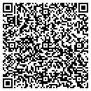 QR code with Hobson Beach Park contacts