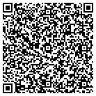 QR code with Ohm's Acupuncture Clinic contacts