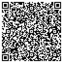 QR code with Chu Isaac Y contacts