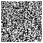 QR code with Transformational Bodywork contacts