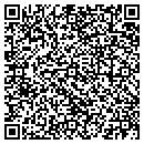 QR code with Chupeck Joseph contacts