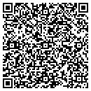 QR code with Olcese Richard P contacts