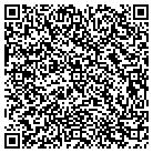 QR code with Olde Mission Chiropractic contacts