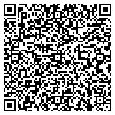 QR code with Stateline Gas contacts