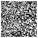 QR code with Clarke Rebecca J contacts