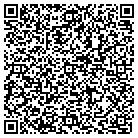 QR code with Thomas Jefferson Library contacts