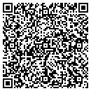 QR code with Clayton Kenneth D R contacts