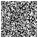 QR code with Olsen Marcelle contacts