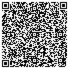 QR code with Taylor L Evans Foundation contacts