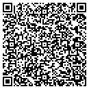 QR code with Cobb David contacts