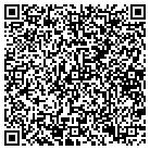 QR code with Trails Regional Library contacts
