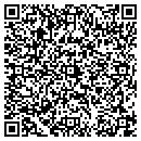 QR code with Fempra Energy contacts