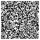 QR code with Trails Regional Library contacts