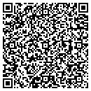 QR code with Cohen Daniel contacts