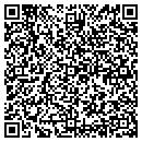 QR code with O'neill Keith Phd Dht contacts