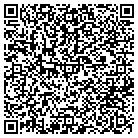 QR code with University City Public Library contacts