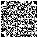 QR code with Goldspirit Farm contacts