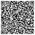 QR code with Optimal Weight & Wellness Med contacts