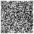 QR code with New Market Post No 300 contacts