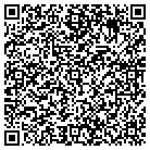 QR code with University Of Missouri System contacts