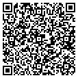 QR code with Orenda contacts